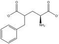 gamma-Benzyl L-glutamate 5g