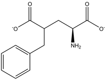 gamma-Benzyl L-glutamate 5g