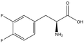 DL-3,4-Difluorophenylalanine 1g