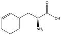 L-3,4-Dihydrophenylalanine 5g