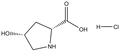 cis-4-Hydroxy-D-proline hydrochloride 1g