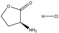 L-Homoserine lactone HCl 1g