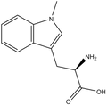 1-Methyl-D-tryptophan 1g