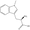 1-Methyl-D-tryptophan 1g