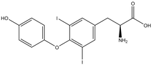 3,5-Diiodo-L-thyronine 1g