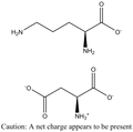L-Ornithine L-aspartate salt