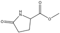 Methyl DL-pyroglutamate