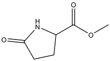 Methyl DL-pyroglutamate
