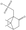10-Camphorsulfonyl chloride 