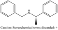 (R)-(+)-N-Benzyl-1-phenylethylamine