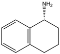 (R)-1-Amino-1,2,3,4-tetrahydronaphthalene