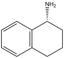 (R)-1-Amino-1,2,3,4-tetrahydronaphthalene