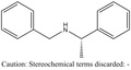  (S)-(-)-N-Benzyl-alpha-methylbenzylamine