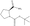 (S)-2-Thiocarbamoyl-pyrrolidine-1-carboxylic acid tert-butyl ester