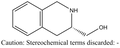 (S)-(-)-1,2,3,4-Tetrahydro-3-isoquinolinemethanol 