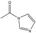 N-Acetylimidazole