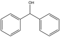 Benzhydrol 