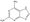 2,6-Diaminopurine 1g