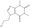 7-(2-Chloroethyl)theophylline
