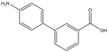 4'-Amino-biphenyl-3-carboxylic acid