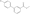 4'-Bromobiphenyl-3-carboxylic acid methyl ester 