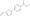 4-(5-Formyl-thiophen-2-yl)-benzoic acid methyl ester