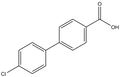 4'-Chloro-biphenyl-4-carboxylic acid