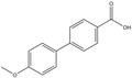 4'-Methoxybiphenyl-4-carboxylic acid