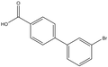 3'-Bromo-biphenyl-4-carboxylic acid