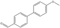 4'-Methoxy-[1,1'-biphenyl]-4-carbaldehyde 