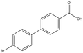 4'-Bromo-biphenyl-4-carboxylic acid 