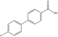4'-Fluoro-biphenyl-4-carboxylic acid