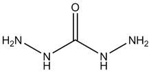 Carbohydrazide 25g