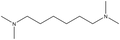 N,N,N',N'-Tetramethyl-1,6-hexanediamine