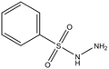Benzenesulfonyl hydrazide