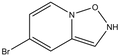 5-Bromo-benzo[1,2,5]oxadiazole