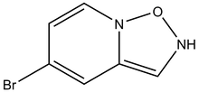 5-Bromo-benzo[1,2,5]oxadiazole
