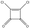 3,4-Dichlorocyclobutene-1,2-dione 
