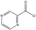 2-Pyrazinecarbonyl chloride