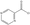 2-Pyrazinecarbonyl chloride