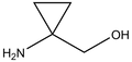 1-Aminocyclopropanemethanol 