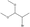 2-Bromo-1,1-dimethoxypropane