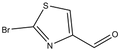 2-Bromo-4-formylthiazole