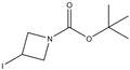 1-BOC-3-Iodoazetidine 