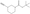 tert-Butyl 3-ethynylpiperidine-1-carboxylate 