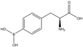 4-Borono-L-phenylalanine 