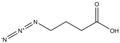 4-Azidobutyric acid
