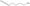 4-Azidobutan-1-amine
