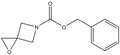 1-Oxa-5-azaspiro[2.3]hexane-5-carboxylic acid phenylmethyl ester