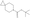 1-Oxa-6-azaspiro[2.5]octane-6-carboxylic acid tert-butyl ester
